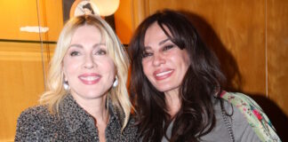 kardidi ndp 1200x630.jpg