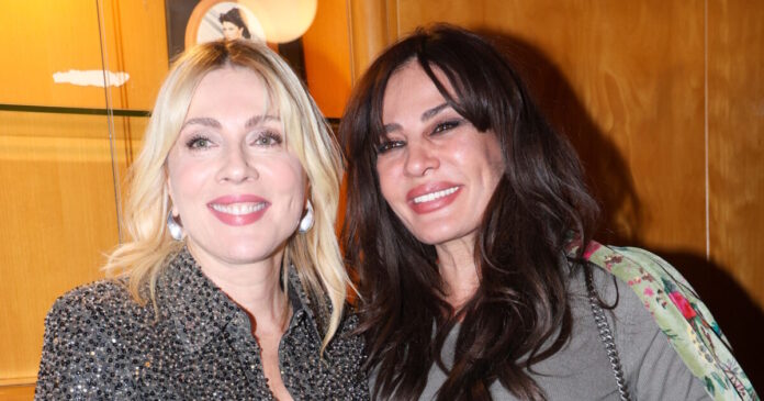 kardidi ndp 1200x630.jpg