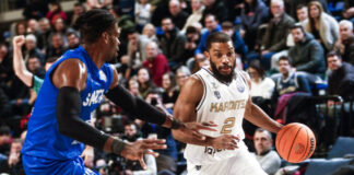 karditsa 1 1200x630.jpg