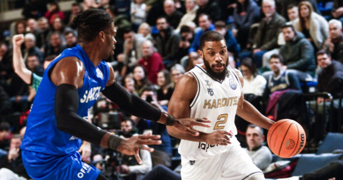 karditsa 1 1200x630.jpg