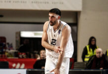 karditsa 1200x630.jpg