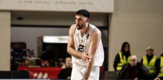 karditsa 1200x630.jpg