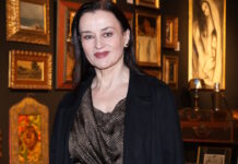 kariofilia karampeti ndp 1200x630.jpg