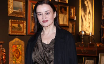 kariofilia karampeti ndp 1200x630.jpg