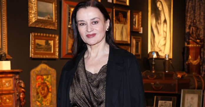 kariofilia karampeti ndp 1200x630.jpg