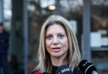 karistianou 3 1200x630.jpg