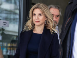 karistianou eurok 1 1200x630.jpg