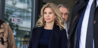 karistianou eurok 1 1200x630.jpg