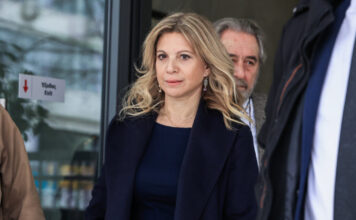 karistianou eurok 1 1200x630.jpg