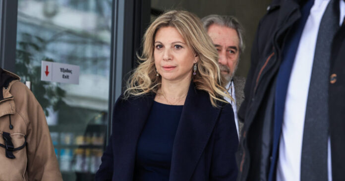 karistianou eurok 1 1200x630.jpg