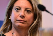 karistianou eurok1 1200x630.jpg