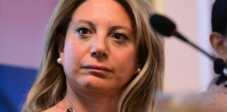 karistianou eurok1 1200x630.jpg