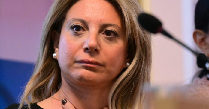 karistianou eurok1 1200x630.jpg karistianou eurok1 1200x630.jpg