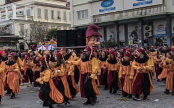 karnavali patra eurok 1200x630.jpg