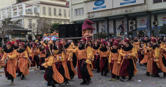 karnavali patra eurok 1200x630.jpg