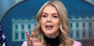 karoline levitt 1200x630.jpg