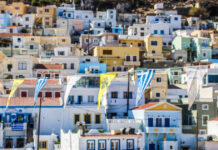 Κάρπαθος και Κιλκίς ανάμεσα στα 10 ομορφότερα μέρη του πλανήτη για το 2026 karpathos eurok1 1200x630.jpg