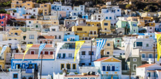 karpathos eurok1 1200x630.jpg