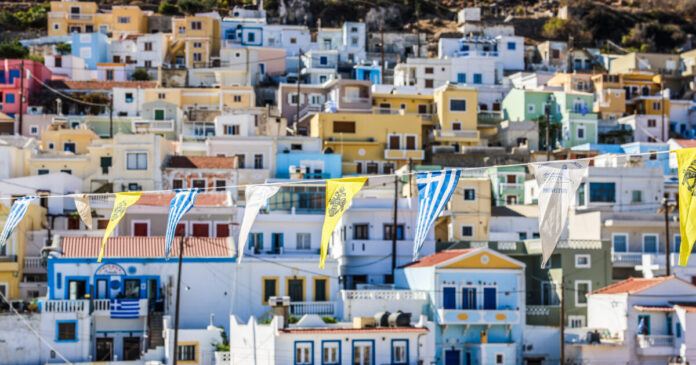 karpathos eurok1 1200x630.jpg