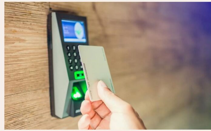 karta 2.jpg karta 2.jpg