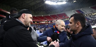 karypidis lion eurpkinissi 1200x630.jpg