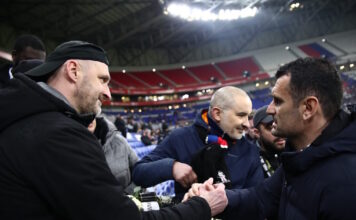 karypidis lion eurpkinissi 1200x630.jpg