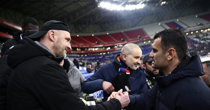 karypidis lion eurpkinissi 1200x630.jpg