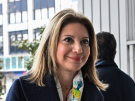 karystianou 1 1200x630.jpg