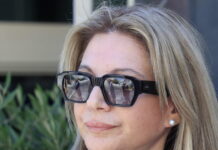 karystianou 2 1200x630.jpg