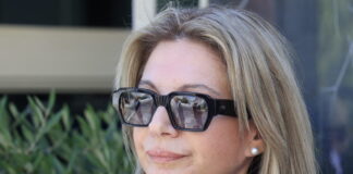 karystianou 2 1200x630.jpg