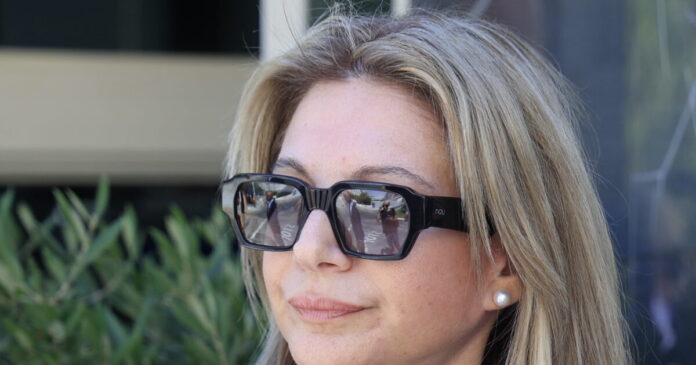 karystianou 2 1200x630.jpg