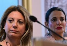 karystianou gratsia 1200x630.jpg