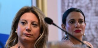 karystianou gratsia 1200x630.jpg