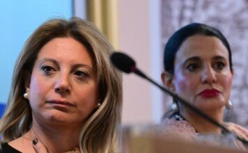 karystianou gratsia 1200x630.jpg