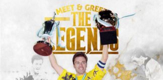 kasapis 1200x630.jpg