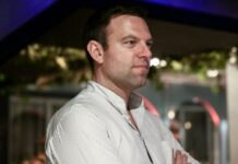 kasselakis 2 1200x630.jpg