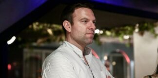 kasselakis 2 1200x630.jpg