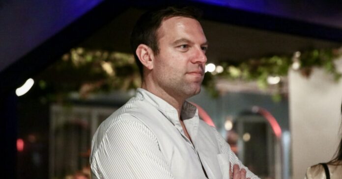 kasselakis 2 1200x630.jpg