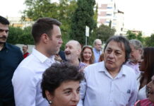 kasselakis avlonitis 1200x630.jpg