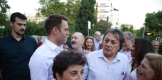 kasselakis avlonitis 1200x630.jpg