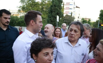 kasselakis avlonitis 1200x630.jpg