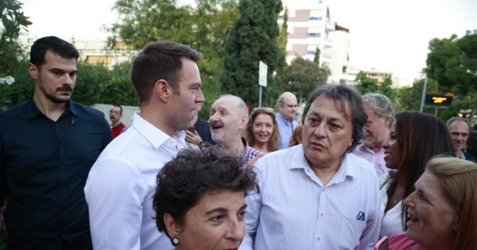 kasselakis avlonitis 1200x630.jpg