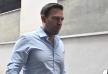 Κασσελάκης: Έχασα μια κομματική μάχη σε μπουζουξίδικο με μπράβους της νύχτας – Δεν μπαίνει ”λουκέτο” στο Κίνημα Δημοκρατίας kasselakis eurok 1200x630.jpg