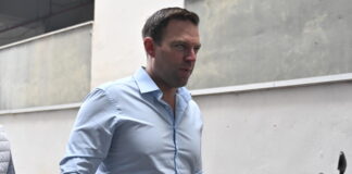 kasselakis eurok 1200x630.jpg