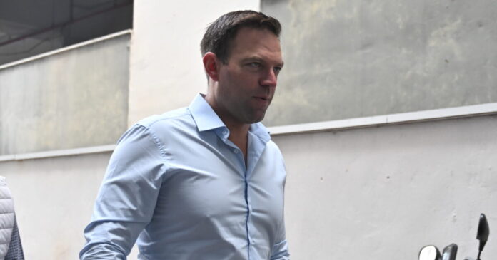 kasselakis eurok 1200x630.jpg kasselakis eurok 1200x630.jpg