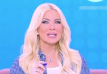 kat kain 1200x630.jpg