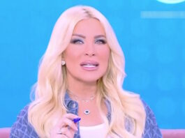 kat kain 1200x630.jpg