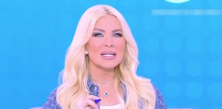 kat kain 1200x630.jpg