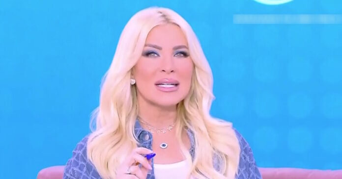 kat kain 1200x630.jpg