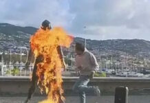 katagrafi 1200x630.jpg